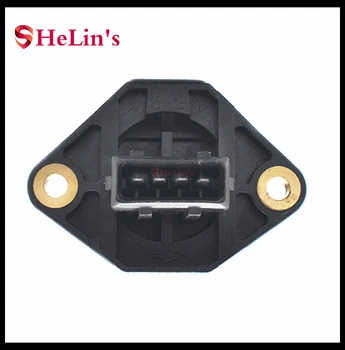 

OEM 0280 0 280 217 002 0280217002 1366220 1 366 220 New Mass Air Flow MAF Meter Sensor For VOLVO 850 LW LS 2.0 2.5 B 2.0L 2.5L