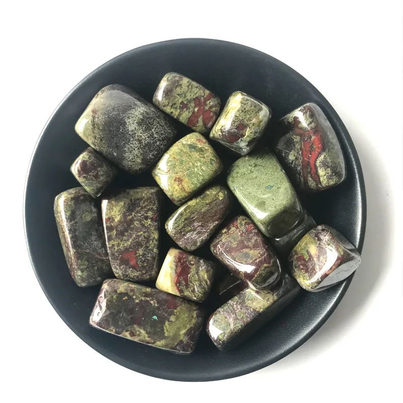 100g Natural Dragon Blood Stone Natural Crystal Degaussing Stone Original Stone Landscaping Decoration
100g Natural Dragon Blood Stone Natural Crystal Degaussing Stone Original Stone Landscaping Decoration