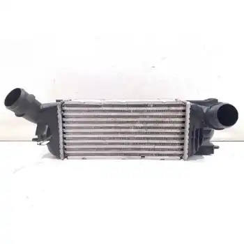 9645682880 Intercooler Citroen C5 Saloon 2.0 Hdi Fap Cat (rhr / Dw10bted4)
9645682880 Intercooler Citroen C5 Saloon 2.0 Hdi Fap Cat (rhr / Dw10bted4)
