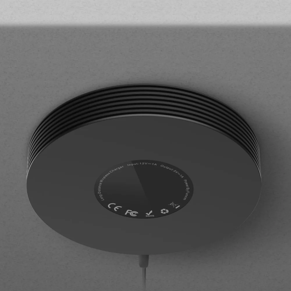 2019_hot_invisible_fast_true_wireless_charger_up_to_40mm_away_with_qi_wireless_charger_for (1)