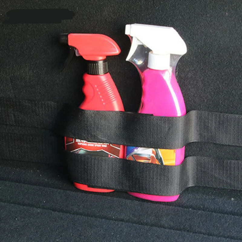5 car trunk fire extinguisher seat belt set accessories for EMGRAND EC7 EC7-RV EC8 Chery Tiggo Fulwin A1 A3 QQ E3 E5 G5 V5
5 car trunk fire extinguisher seat belt set accessories for EMGRAND EC7 EC7-RV EC8 Chery Tiggo Fulwin A1 A3 QQ E3 E5 G5 V5