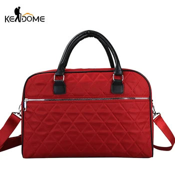 Red Diamond Lattice Gym Bag for Women Men Fitness Shoulder Bags Travel Handbag Training Tote Gymtas Sac De Sporttas New XA272D
Red Diamond Lattice Gym Bag for Women Men Fitness Shoulder Bags Travel Handbag Training Tote Gymtas Sac De Sporttas New XA272D