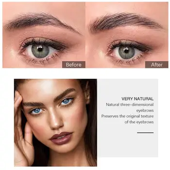 Professional 1 Set Eyelashes Lift Perm Kit For Eyelash Perming Beauty Dropshipping Tool Kit Eyelash Perm Lash Salon Lifting P4V3 
Professional 1 Set Eyelashes Lift Perm Kit For Eyelash Perming Beauty Dropshipping Tool Kit Eyelash Perm Lash Salon Lifting P4V3