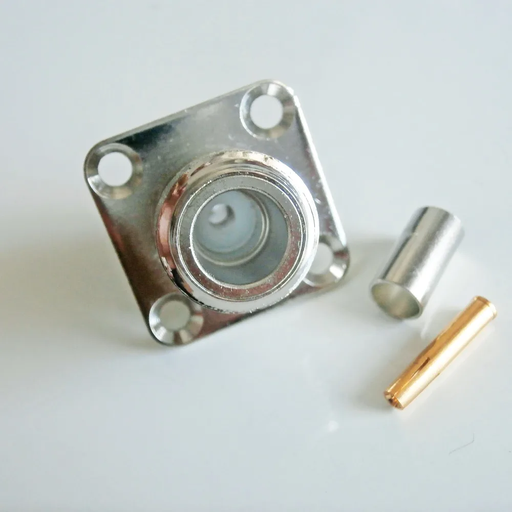 N-KF-3