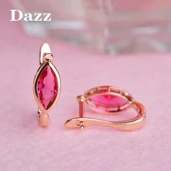 Dazz Mini Rhinestone Stud Earrings For Women Aretes Gold Color Tiny Ear Accessories Green Blue Red White Brincos Women's Day
Dazz Mini Rhinestone Stud Earrings For Women Aretes Gold Color Tiny Ear Accessories Green Blue Red White Brincos Women's Day