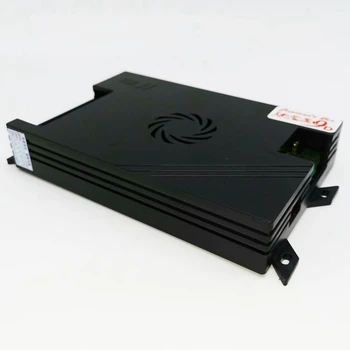 2500 in 1 For Pandora box 9 Family version game board Built in 2500 games HDMI Family machine For Pandora's Box 9 Motherboard
2500 in 1 For Pandora box 9 Family version game board Built in 2500 games HDMI Family machine For Pandora's Box 9 Motherboard