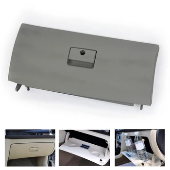 Gray Glove Box Door Replacement 1J1857121A For-VW Volkswagen Golf GTI Jetta MK4
Gray Glove Box Door Replacement 1J1857121A For-VW Volkswagen Golf GTI Jetta MK4
