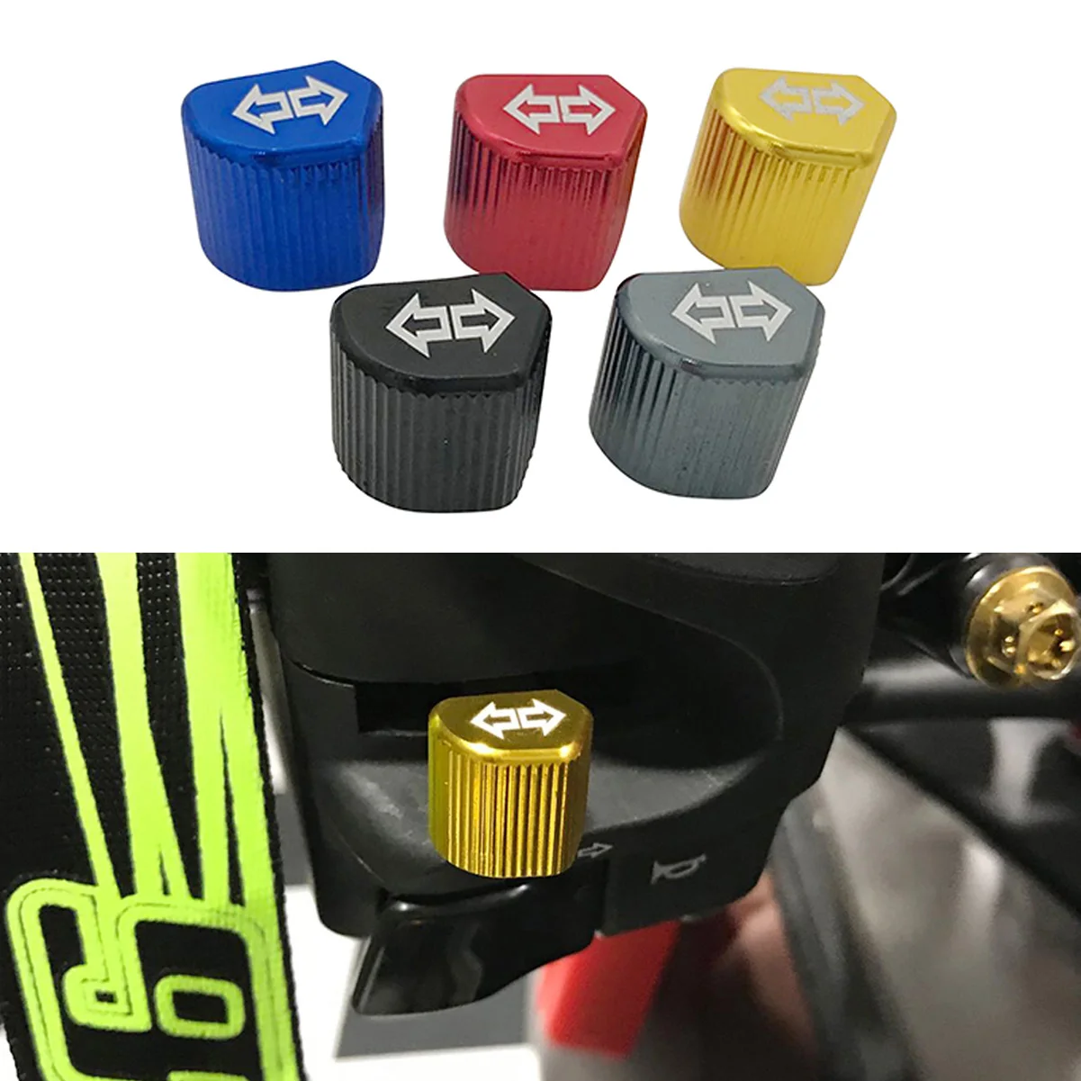 For YAMAHA ON-OFF Switches Button Turn Signal Light Controller Switch YZF R1 R6 R3 R25 R15 FZ1 FZ6 FZ8 XJR400 XJR1300 MT01 MT15
For YAMAHA ON-OFF Switches Button Turn Signal Light Controller Switch YZF R1 R6 R3 R25 R15 FZ1 FZ6 FZ8 XJR400 XJR1300 MT01 MT15