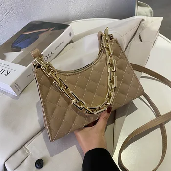 2020 New Lady Messenger Bag Bag Shoulder Portable Chain Fashion Casual Quality Cross Body Bag for Woman Designer Luxury Bags CC
2020 New Lady Messenger Bag Bag Shoulder Portable Chain Fashion Casual Quality Cross Body Bag for Woman Designer Luxury Bags CC