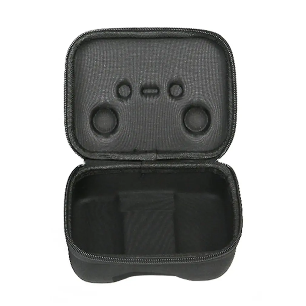 1/2pcs Suitable For Air 2 Series Fuselage Remote Control Main Unit Bag Practical Drone Air 2 Accessories
1/2pcs Suitable For Air 2 Series Fuselage Remote Control Main Unit Bag Practical Drone Air 2 Accessories