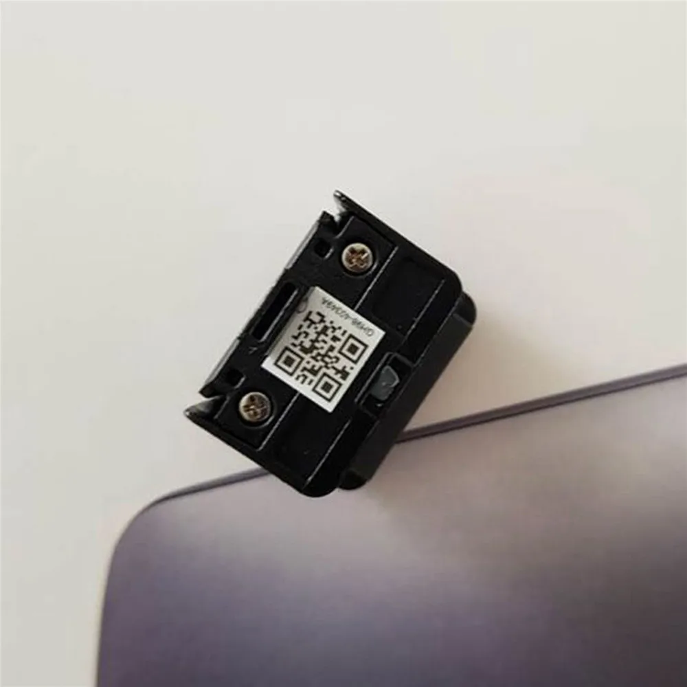 Replacement Micro USB Adapter Converter for Gear VR SM-R323 S6 S7 Note5 Accessories
Replacement Micro USB Adapter Converter for Gear VR SM-R323 S6 S7 Note5 Accessories