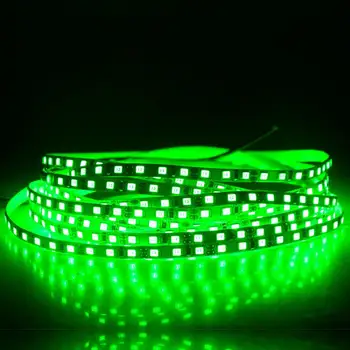 Light Strip LED String Cigarette Plug Adapter DC12V Atmosphere Lamp Home Decoration Car Decor Waterproof Lamp Bar Flexible
Light Strip LED String Cigarette Plug Adapter DC12V Atmosphere Lamp Home Decoration Car Decor Waterproof Lamp Bar Flexible
