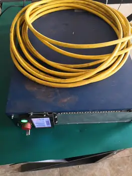 500w-3000w fiber laser source repair ipg raycus max jpt
500w-3000w fiber laser source repair ipg raycus max jpt