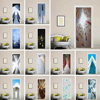 Sky Architectural Artist Decoration Modern Simple Room Elevator Door Stickers Whole Self-adhesive PVC Waterproof Moisture-proof
Sky Architectural Artist Decoration Modern Simple Room Elevator Door Stickers Whole Self-adhesive PVC Waterproof Moisture-proof