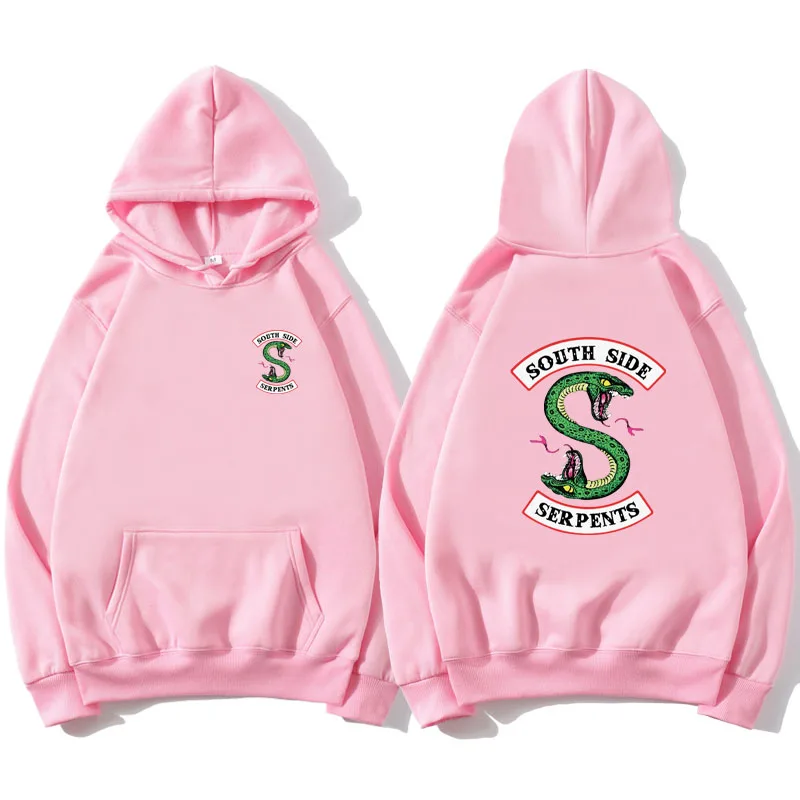 2019 Hot Sale men Casual Trendy Streetwear Hoodies Fashion Printed snake Hoodies Women/Men Long Sleeve Hooded Sweatshirts
2019 Hot Sale men Casual Trendy Streetwear Hoodies Fashion Printed snake Hoodies Women/Men Long Sleeve Hooded Sweatshirts