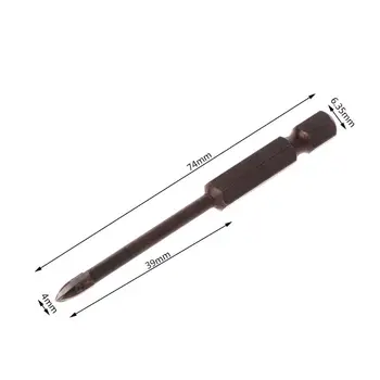 Tungsten Carbide Glass Drill Bit Set Alloy Carbide Point with 4 Cutting Edges Tile and Glass Cross Spear Head Drill Bits Y51B
Tungsten Carbide Glass Drill Bit Set Alloy Carbide Point with 4 Cutting Edges Tile and Glass Cross Spear Head Drill Bits Y51B
