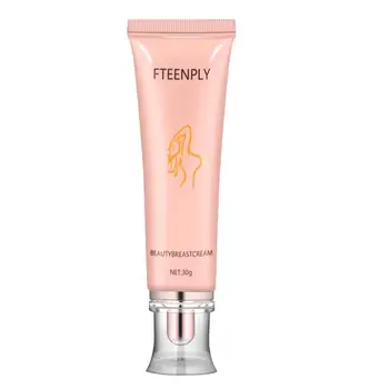 Milk Fruit Breast Massage Cream Breast Lifting Firming Intense Cream Growth Wrinkless Cream Rapid Breast Enhancer O4T6
Milk Fruit Breast Massage Cream Breast Lifting Firming Intense Cream Growth Wrinkless Cream Rapid Breast Enhancer O4T6