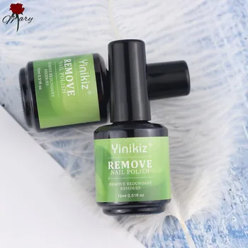 Magic Nail Remover Healthy Fast Nail Polish Remover Burst Gel Polish Remover Zero Damage Gel Nail Cleaner Remove Soak Off UV Gel
Magic Nail Remover Healthy Fast Nail Polish Remover Burst Gel Polish Remover Zero Damage Gel Nail Cleaner Remove Soak Off UV Gel