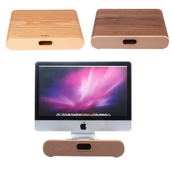 Wooden Computer desk Stand Bracket Tablet PC Support Music Stand Wood Table Drawing Easel Stationery For Computer Stand
Wooden Computer desk Stand Bracket Tablet PC Support Music Stand Wood Table Drawing Easel Stationery For Computer Stand