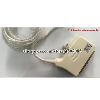 Good condition compatible Level-B TSBA High Frequency Linear PLT-805AT for Aplio 50 SSA-700A/Aplio SSA-750A/Aplio 80 SSA-770A
Good condition compatible Level-B TSBA High Frequency Linear PLT-805AT for Aplio 50 SSA-700A/Aplio SSA-750A/Aplio 80 SSA-770A