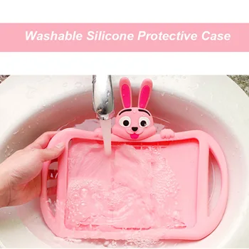 Case for ipad 7th generation 10 2 10.2 2019 Kids Cute Girls Cartoon Silicon Stand Tablet Cover for iPad Air 3 Pro 10.5 Case
Case for ipad 7th generation 10 2 10.2 2019 Kids Cute Girls Cartoon Silicon Stand Tablet Cover for iPad Air 3 Pro 10.5 Case
