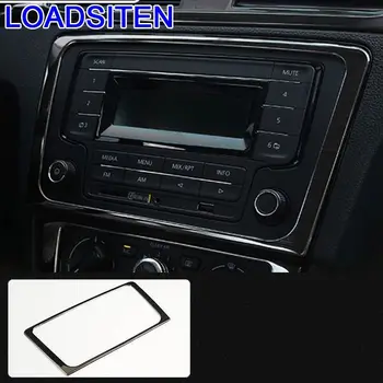 Modified Control System Outlet Air Conditioner Steering Wheel Interior Sticker Strip Protecter 16 17 18 FOR Volkswagen Santana
Modified Control System Outlet Air Conditioner Steering Wheel Interior Sticker Strip Protecter 16 17 18 FOR Volkswagen Santana