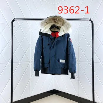 zo86 2020 new clothesS103 zo86 CANADA GOOSE Luxury brand Down jacket 
zo86 2020 new clothesS103 zo86 CANADA GOOSE Luxury brand Down jacket
