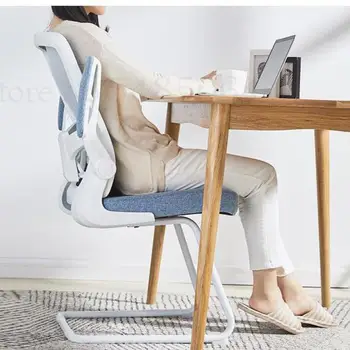 Student Chair Learning Chair Bow Seat Writing Desk Child Computer Chair Back Office Chair Home
Student Chair Learning Chair Bow Seat Writing Desk Child Computer Chair Back Office Chair Home