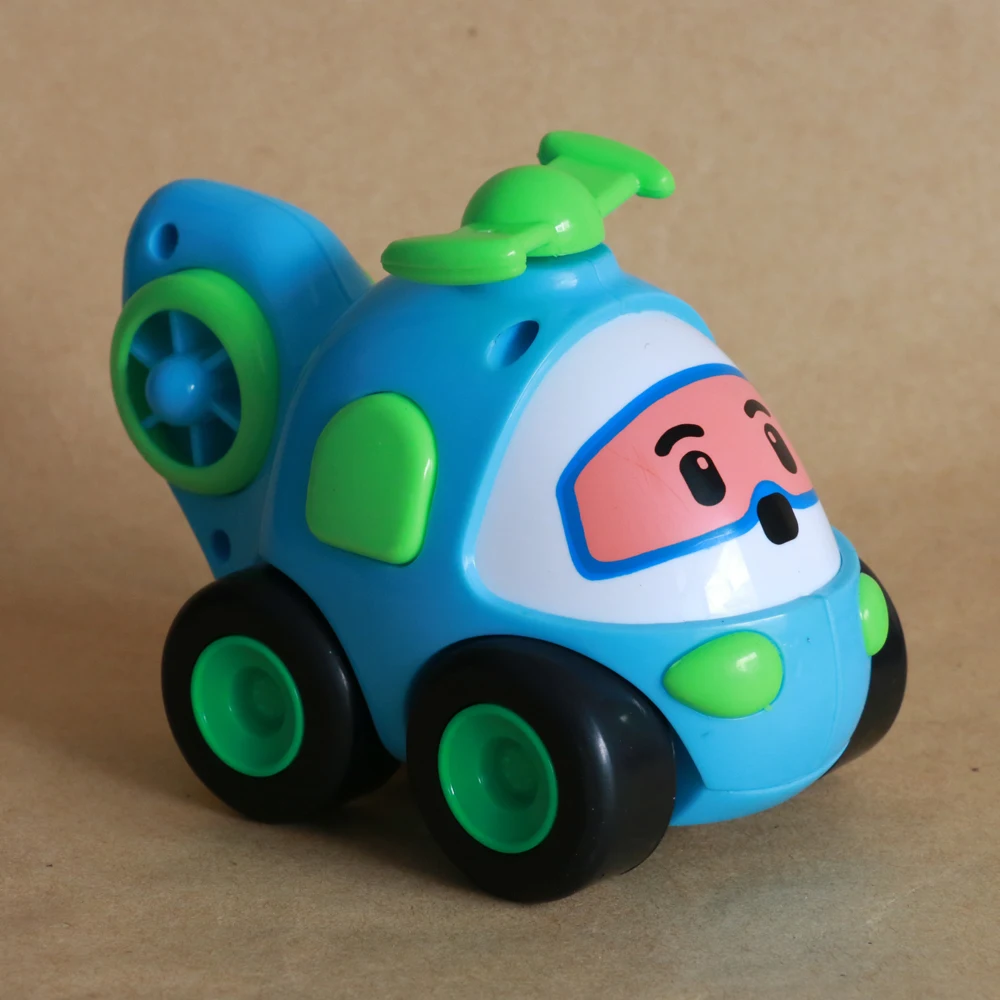 novaya populyarnaya inercionnaya statuya avtomobilya pozharnaya mashina gruzovik policejskij avtomobil letayushaya mashina skoroj pomoshi ekshn figurka model rozhdestvenskij podarok dlya detej nazemnyj transport aliekspress