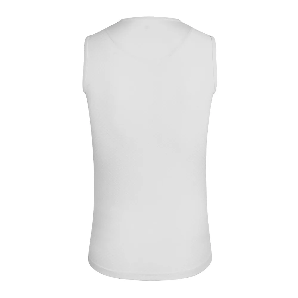 YKYWBIKE Cycling Jerseys PRO TEAM SLEEVELESS Mesh Cycling Clothing Mountain Road MTB Bike Jersey Sports Vest Jerseys YKYWBIKE Cycling Jerseys PRO TEAM SLEEVELESS Mesh Cycling Clothing Mountain Road MTB Bike Jersey Sports Vest Jerseys