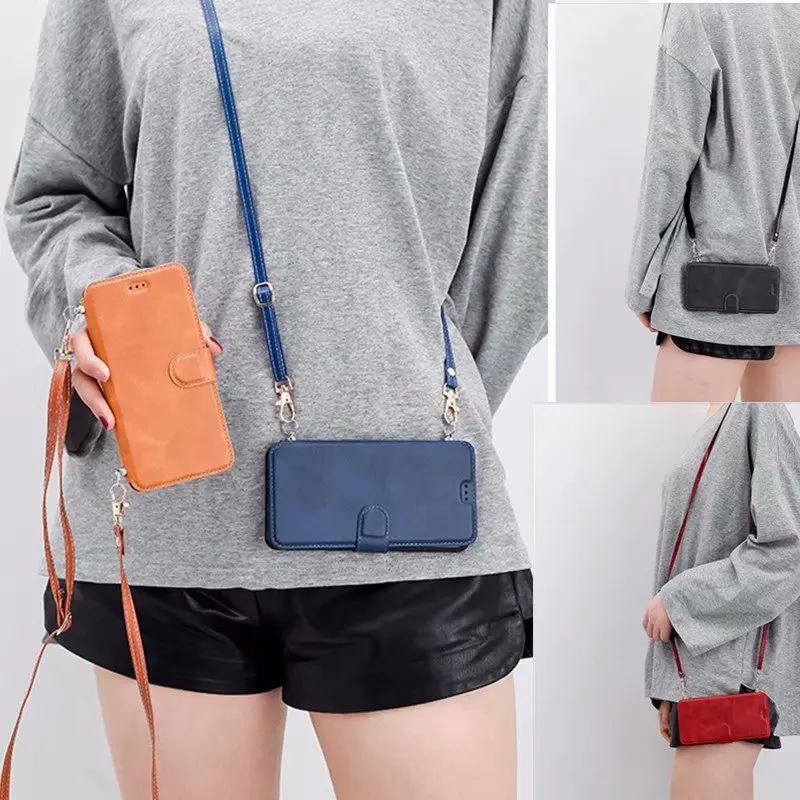Business card wallet Crossbody chain bag leather case for Samsung galaxy S21 S30 NOTE20 ultra S8 S9 S10 S20 plus S20FE NOTE10 N9
Business card wallet Crossbody chain bag leather case for Samsung galaxy S21 S30 NOTE20 ultra S8 S9 S10 S20 plus S20FE NOTE10 N9