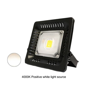50W Garage Portable Ultra Thin LED Floodlight Warehouse Outdoor Security IP65 Waterproof Aluminum Super Bright Yard Lawn Garden 
50W Garage Portable Ultra Thin LED Floodlight Warehouse Outdoor Security IP65 Waterproof Aluminum Super Bright Yard Lawn Garden