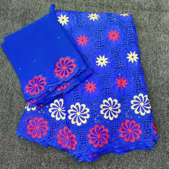 5+2 Swiss Lace Fabric 2020 Heavy Beaded Embroidery African Lace Fabrics 100% Cotton Fabric Swiss Voile Lace Tissu In Switzerland 
5+2 Swiss Lace Fabric 2020 Heavy Beaded Embroidery African Lace Fabrics 100% Cotton Fabric Swiss Voile Lace Tissu In Switzerland