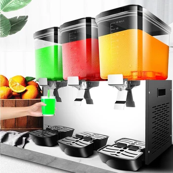2019 is the most suitable investment for commercial beverage machine hot and cold drink machine beverage equipment
2019 is the most suitable investment for commercial beverage machine hot and cold drink machine beverage equipment