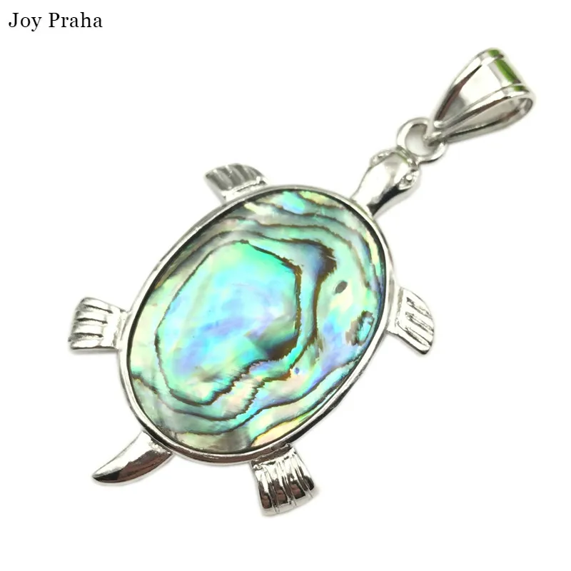 New turtle natural abalone shell pendant / DIY necklace pendant accessories 27x45mm / wholesale dropshipping
New turtle natural abalone shell pendant / DIY necklace pendant accessories 27x45mm / wholesale dropshipping