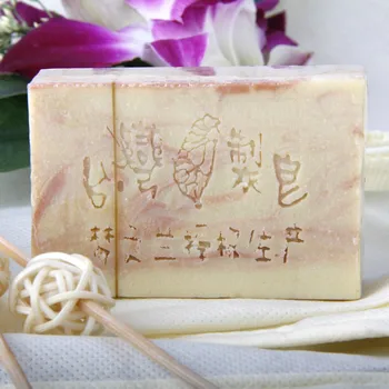 Nettle Penetration Moisturizing Handmade Cold Oil Soap Soap Bath Processing
Nettle Penetration Moisturizing Handmade Cold Oil Soap Soap Bath Processing