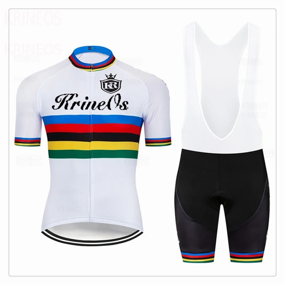cycling jersey set met Off road bike Summer tight fitting polyester soft breathable quick drying, wearresistant sunscreen shirt
cycling jersey set met Off road bike Summer tight fitting polyester soft breathable quick drying, wearresistant sunscreen shirt