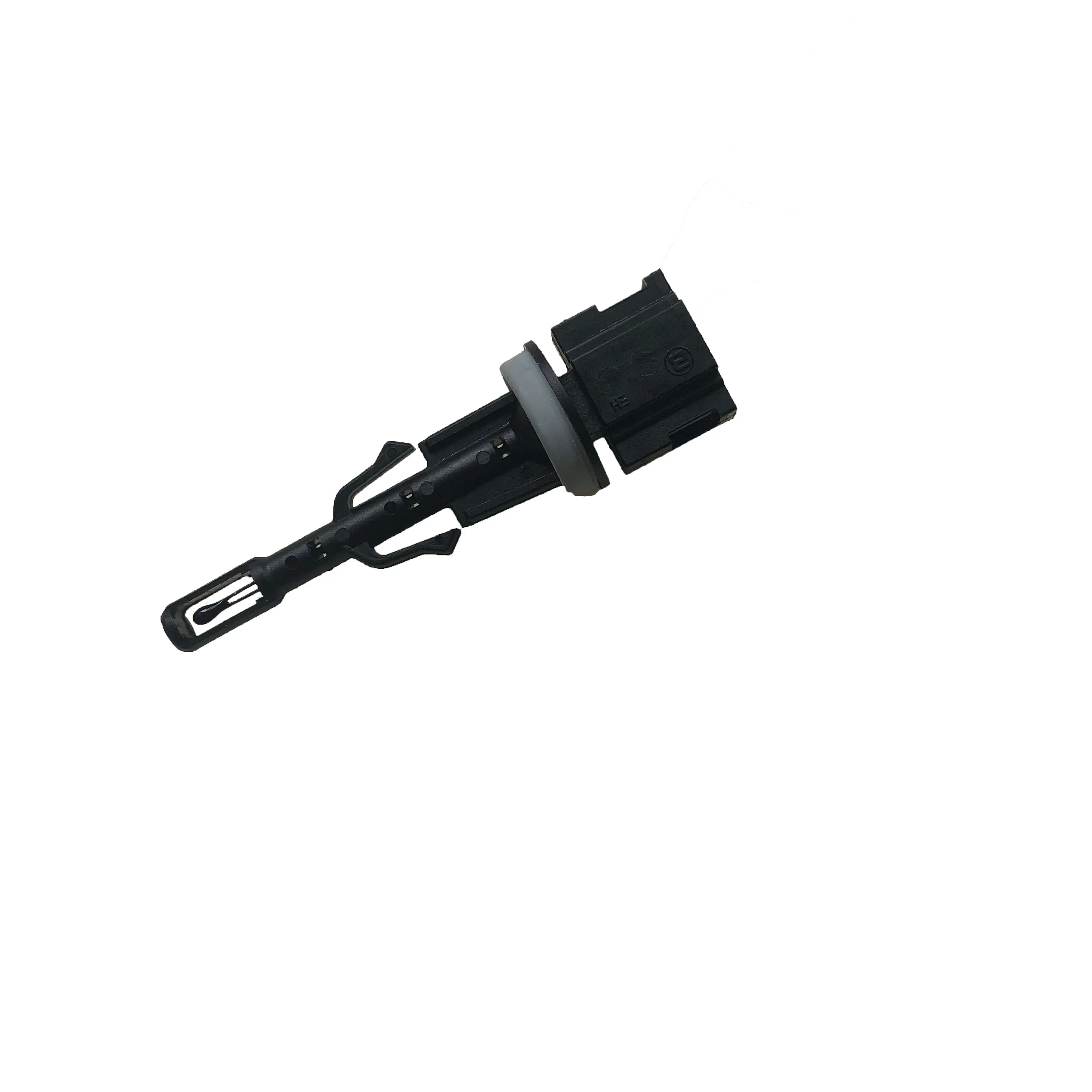 Датчик температуры испарителя для VW Polo Santana SKODA RAPID SPACEBACK OE:6RD907543 6RD 907 543 6Q0907543A 6Q0 907 543A
Датчик температуры испарителя для VW Polo Santana SKODA RAPID SPACEBACK OE:6RD907543 6RD 907 543 6Q0907543A 6Q0 907 543A