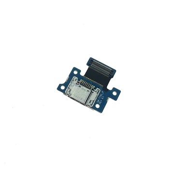 USB Charging Port Connector Plug Charge Dock Jack Socket Flex Cable For Samsung Galaxy Tab S 8.4 T700 SM-T700
USB Charging Port Connector Plug Charge Dock Jack Socket Flex Cable For Samsung Galaxy Tab S 8.4 T700 SM-T700