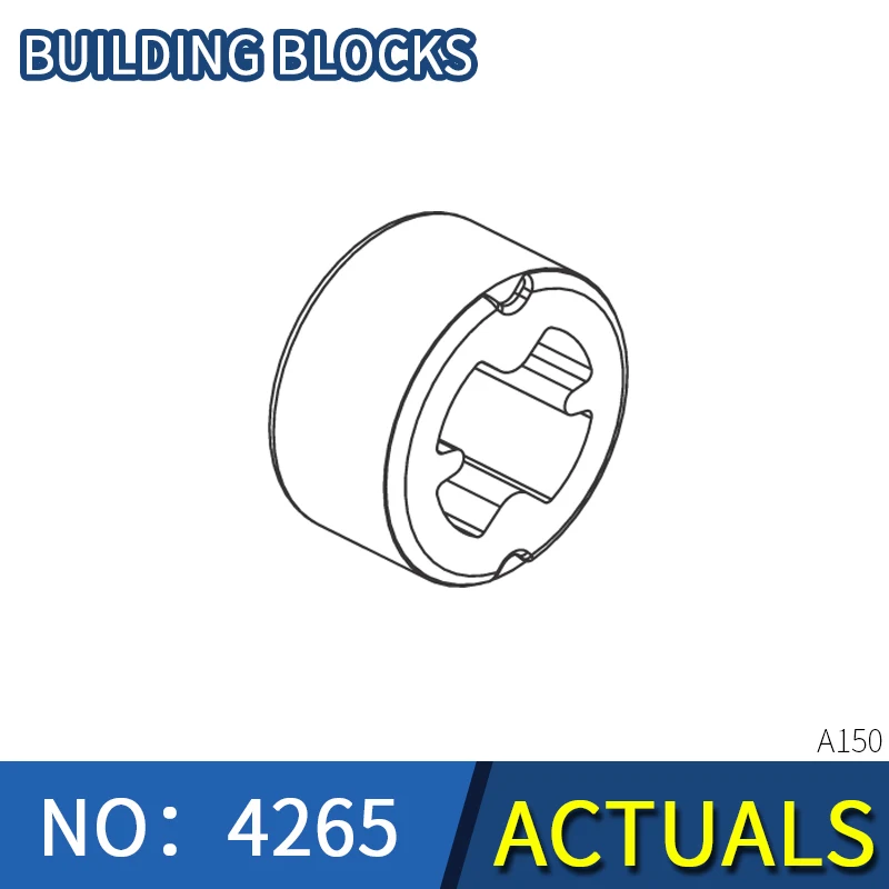 KAZI City buildmoc architecture Bricks Toys Technic parts compatible for All brands 4265 multi power functions blocks
KAZI City buildmoc architecture Bricks Toys Technic parts compatible for All brands 4265 multi power functions blocks