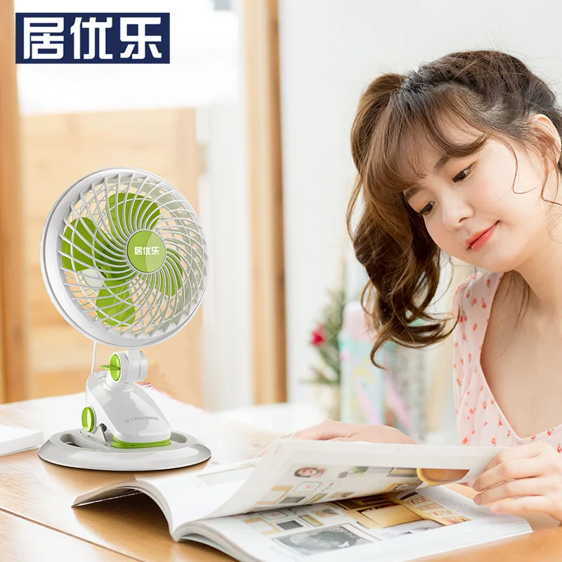 Habitat Gifted Musicians USB Fan Belt Base Electric Fan Desktop Office Students Dormitory Clip Fan Bed gua shan Mute
Habitat Gifted Musicians USB Fan Belt Base Electric Fan Desktop Office Students Dormitory Clip Fan Bed gua shan Mute
