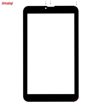 For 9'' inch Multilaser M9 3G (quad core) Tablet Capacitive touch screen panel digitizer Sensor replacement Phablet Multitouch
For 9'' inch Multilaser M9 3G (quad core) Tablet Capacitive touch screen panel digitizer Sensor replacement Phablet Multitouch
