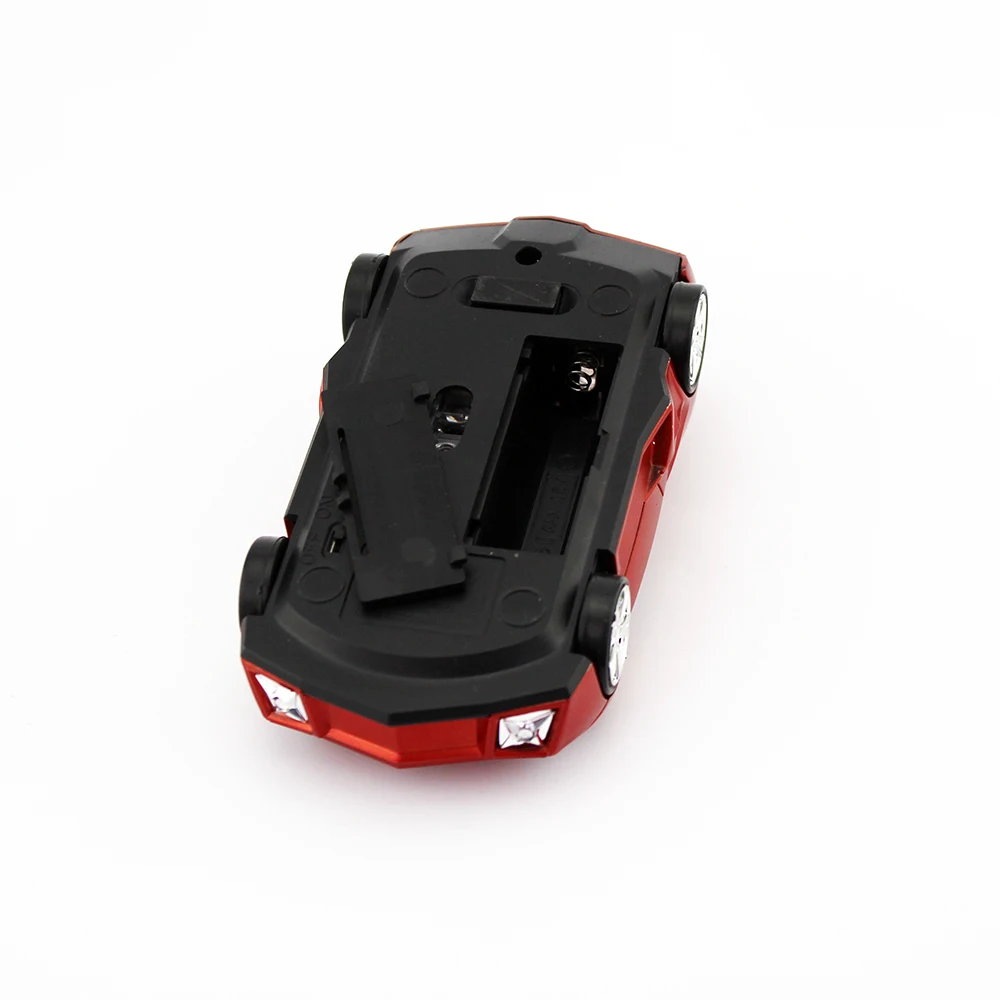 mouse with usb reciever mouse with usb reciever