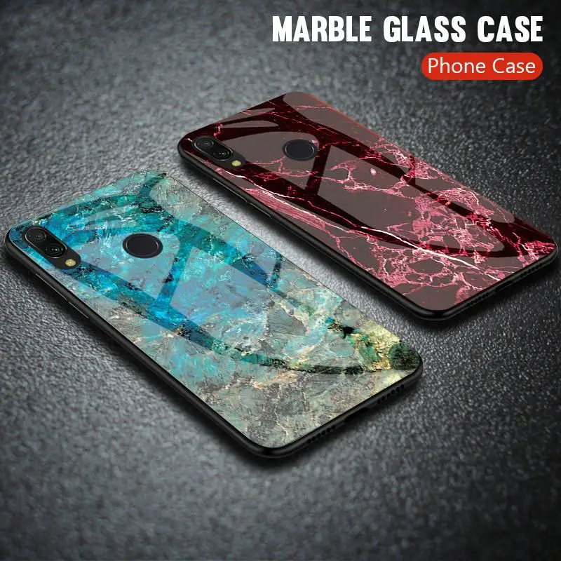 Gradient Tempered Glass Case For Meizu 16S 16XS Note 9 Note9 Luxury Case Glass Back Cover For Meizu 16S 16 S XS Note9 Phone Case
Gradient Tempered Glass Case For Meizu 16S 16XS Note 9 Note9 Luxury Case Glass Back Cover For Meizu 16S 16 S XS Note9 Phone Case