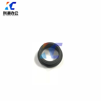 KECHAO 2pcs upper Fuser roller bushing Compatible for sharp MX 4128 5128 4140 5140 4141 5141 4148 5148 4111 5111 2008 2508
KECHAO 2pcs upper Fuser roller bushing Compatible for sharp MX 4128 5128 4140 5140 4141 5141 4148 5148 4111 5111 2008 2508