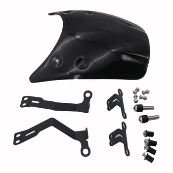 Motorcycle Windshield Aluminum Wind Deflector Windscreen For R NINE T NINET R9T R 9 T Racer Pure Urban scrambler 2014-2020
Motorcycle Windshield Aluminum Wind Deflector Windscreen For R NINE T NINET R9T R 9 T Racer Pure Urban scrambler 2014-2020