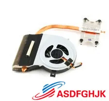 FOR Toshiba Satellite L645D Fan Heatsink 3ITE3TA0I2010 100% TESED OK 
FOR Toshiba Satellite L645D Fan Heatsink 3ITE3TA0I2010 100% TESED OK
