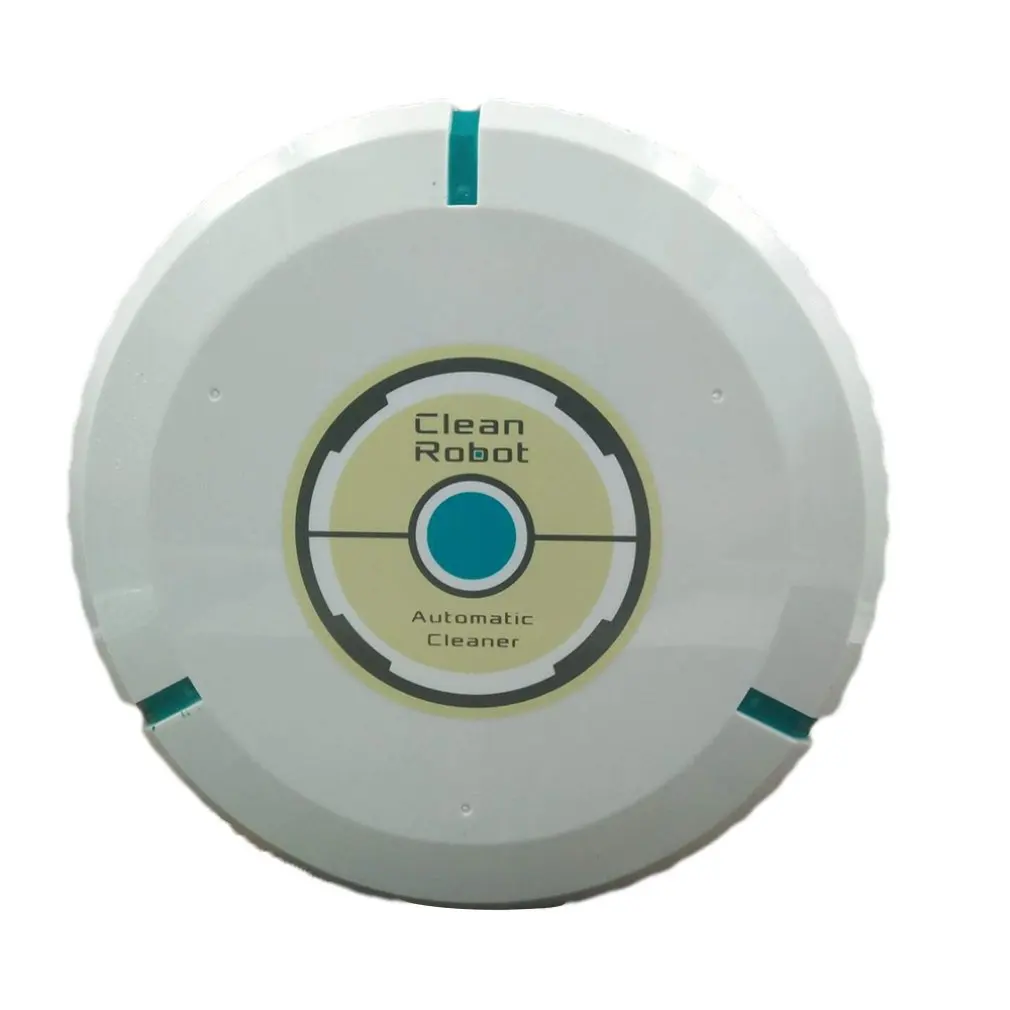 Robotic Vacuum Cleaner Household Sweeping Machine Japan Automatic Induction Rechargeable Cleaning Machine
Robotic Vacuum Cleaner Household Sweeping Machine Japan Automatic Induction Rechargeable Cleaning Machine