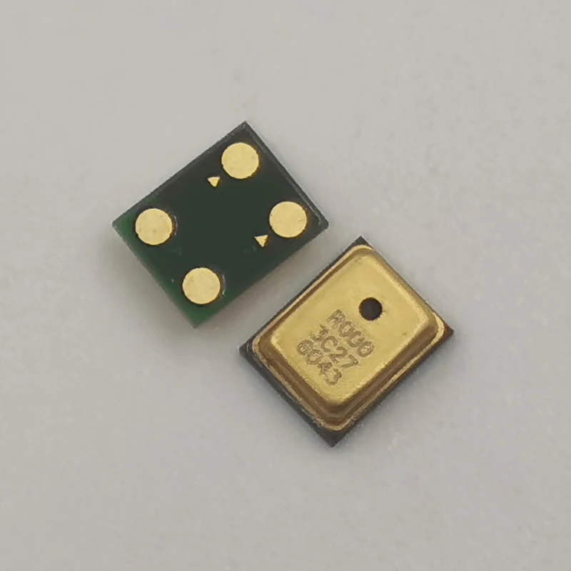 10 шт. Внутренний микрофон приемник динамик для Samsung Galaxy I9250 I9000 I9103 T530 T531 T535 T321 T325 T311