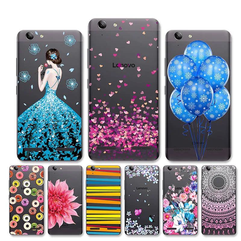 Phone Cases For Lenovo K5 Case Silicon K5 Plus A6020 Soft Back Cover For Lenovo Vibe K5 K 5 Cover Case A6020 A 6020 Bumper
Phone Cases For Lenovo K5 Case Silicon K5 Plus A6020 Soft Back Cover For Lenovo Vibe K5 K 5 Cover Case A6020 A 6020 Bumper